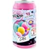 Canal Toys So - Mini bombe da bagno-BBD 046, colore: Rosa