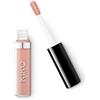 KIKO Milano Long Lasting Liquid Eyeshadow 02 | Ombretto Liquido A Lunga Tenuta