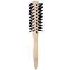 Marlies Möller Brushes & Combs Medium Round