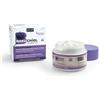 Diet Esthetic Vit Vit Cosmeceuticals Bakuchiol Ant-Aging, articolo multifunzione per la vita di ogni giorno, trova spazio in molte situazioni della vita di ogni giorno, flacone da 50 ml perfetto per chi desidera un