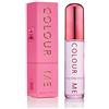 Milton-Lloyd COLOUR ME Pink Profumo da donna, Eau de Parfum 50 ml, Fragranza di lusso - Profumo da donna, persistente Profumi di Milton-Lloyd, 50ml