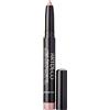 ARTDECO High Performance Eyeshadow Stylo No.40 Benefit Frozen Rose (1.4 g)