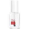 Essie Stay Longer, Top Coat, Per Unghie Brillanti dal Colore Perfetto, Lunghissima Tenuta, 13,5 ml
