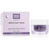MARTIDERM AMATIST - NIGHT CREAM