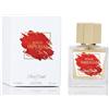 Diane Castel Rossetto Rouge Imperial Alta Qualità