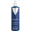 Valquer Laboratorios VALQUER Silver Platinum Maschera Tonalizzante Viola | Neutralizza Riflessi Gialli e Arancio | Ripara e Nutre Capelli Biondi, Platino, Grigi e Decolorati | Con Malachite e Pantenolo | Vegana | 275 ml