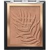 Wet n Wild, Color Icon Bronzer, Abbronzante Soffice e Cremoso con Gel Infuso, Formula Durevole, Per una Luminosità Come Se Fossi Baciata dal Sole e Abbronzatura Naturale, Vegano, Ticket To Brazil