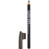 Maybelline New York QUICK SHAPER DEEP BROWN