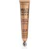 Rimmel London Rimmel Multi-Tasker Wake Me Up Concealer & Foundation, 65 - Rosa Honey, 20 ml