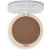 Revolution Beauty London Makeup Revolution, Ultra, Bronzer in crema, Scuro, 6,7 g