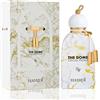 Hamidi The Dome Collection Taj by Hamidi for Men - 3,4 oz EDP Spray