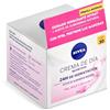 Nivea Dia Seco Sensi Sp30 50Ml