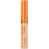 Rimmel London Lasting Radiance Correttore 7ml 030 classic beige