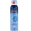 Felce Azzurra - Deodorante Uomo e Donna Classico Spray, Formula Delicata Innovativa Contro i Cattivi Odori per 48 Ore di Freschezza a Lungo - Deodoranti Extra Profumo senza Alcool, non Macchia, 150 ml