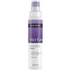 John Frieda Frizz Ease 3 Day Straight Spray
