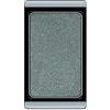 Artdeco Eyeshadow Pearl 51-Pearly Green Jewel 0,8 Gr
