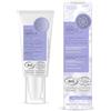 Natura Siberica Crème de Jour BIO Hydratante Protectrice Peaux Sensibles à la Rhodiola Rosea, 50ml