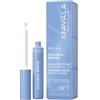 MAVALA Double-Brow Siero per sopracciglia con forza e densità | Formula con esosomi vegetali, pianta di risurrezione e pistazia lentiscus | trattamento naturale per sopracciglia sparse e fragili | 4,5