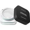 Catrice Extreme Blur Mattifying Primer, texture in gel con effetto blur, idratante e opacizzante, con acido ialuronico e squalano, 25 g