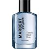 Marbert Eau de Toilette Spray 100 ml