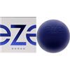 Eze Nomad by Eze for Men - 2,5 oz EDP Spray