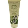 L'Erbolario L 'erbolario Regine dei Prati crema per il Corpo, 1er Pack (1 X 200 ML)