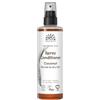 Urtekram Balsamo spray al cocco, 250 ml (confezione da 1)