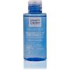 Martiderm Solución Micelar Limpiadora 3En1, 75 ml, Pack de 1