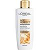 L'Oreal Paris L'oréal Paris Age Perfect latte detergente, confezione da 1 (1 X 200 ml)