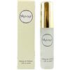 Milton-Lloyd Melody - Fragrance for Women - 50ml Parfum de Toilette