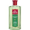 Mont Saint Michel Mont St Michel - Acqua di colonia - Freschezza intensa - Flacone da 250 ml
