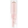 Essence Cosmetics essence FONDOTINTA in stick, curativo, coprenza, focalizzazione leggera, naturale (10g)