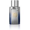 Banderas The Icon Elixir By Banderas Eau de Parfum per uomo, Lunga durata, Profumo fresco, elegante e sensuale, Note speziate, marine e legnose, Adatto da indossare nelle occasioni speciali, 50 ml