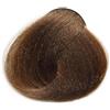 Arual Tintura n. 6.3 Biondo Scuro Dorato 60 ml