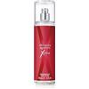 Christina Aguilera - Xtina Fine Fragrance Mist, Fragranza Floreale Donna - 236 ml