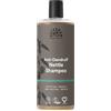 Urtekram Shampoo All'Ortica Antiforfora, Biologico - 560 g