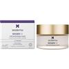 SESDERMA Crema Activadora Celular - 50Ml