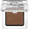 Catrice Cosmetics Catrice Art Couleurs Ombretto, Ultra pigmentato, brillante (2g)