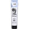 YOPE Balsamo Capelli Super Fresh | Capelli Grassi, Fini, Senza Volume | Formula Naturale con Aloe Vera, Citronella, Limo, Pro-Vitamina B5 | Vegano | 170 ml | 98% | Hierba fresca | 170 ml