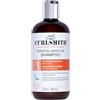 Curlsmith Essential Moisture Shampoo