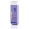 Marlies Möller Specialist argento brillare Shampoo 200 ml