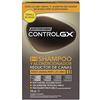 Just for men CONTROL GX champú reductor de canas con acondicionador 118 ml