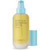 KIKO Milano After Sun Nourishing Dry Oil, Olio Secco Corpo E Capelli Idratante E Nutriente