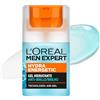 L'Oréal Paris men expert L'Oreal Make Up 62953 Crema Uomo