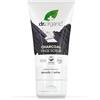 Dr.Organic Do Exfoliante Facial Carbón Activado 125Ml.