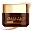 L'Oreal Paris Expertise Eyeliner - 50 ml