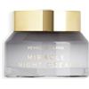 Revolution Beauty London Revolution Pro Miracle Night Cream, Pelle più liscia, più tonica e più giovane, Ripristina la pelle durante la notte, 50ml