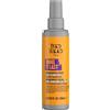 TIGI Bed Head by TIGI Make It Last Colour Protection Leave In Balsamo 200ml, Arancione