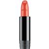 ARTDECO Couture Lipstick - Manicotto per rossetto ricaricabile o rossetto lucido setoso
