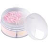 Essence Cosmetics essence FLAWLESS SKIN trio cipria in polvere, schiarente, naturale (8g)